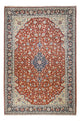 Golpayegan Tapete 257x368cm - Tapete persa