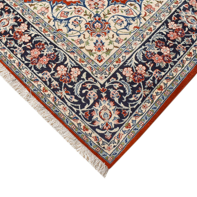 Golpayegan Tapete 257x368cm - Tapete persa