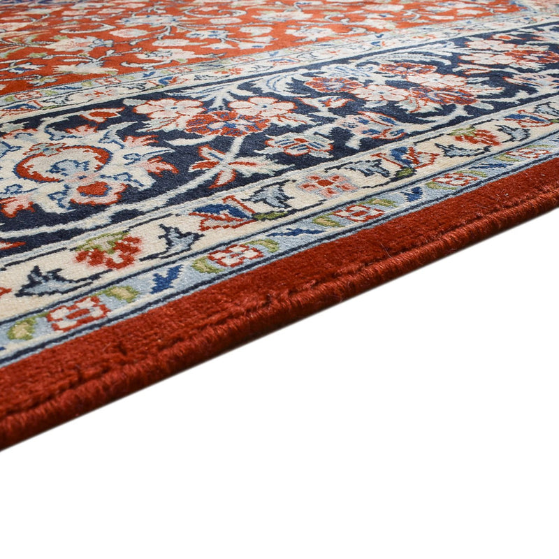 Golpayegan Tapete 257x368cm - Tapete persa
