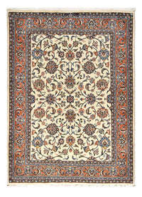 Golpayegan Tapete 150x207cm - Tapete persa – product image