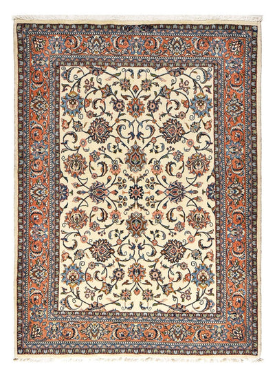 Golpayegan Tapete 150x207cm - Tapete persa