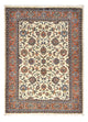 Golpayegan Tapete 150x207cm - Tapete persa