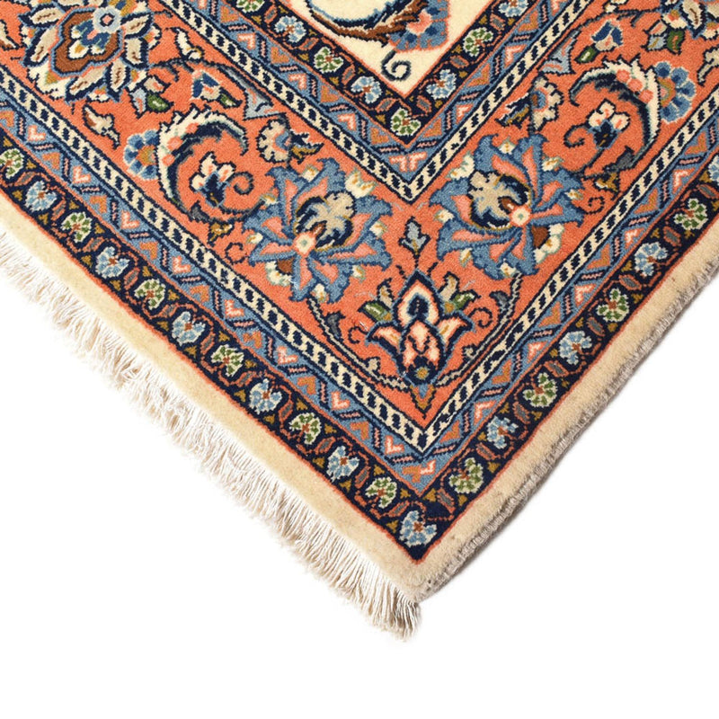 Golpayegan Tapete 150x207cm - Tapete persa