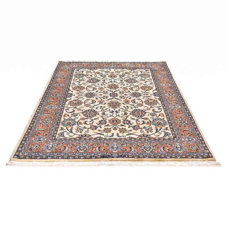 Golpayegan Tapete 150x207cm - Tapete persa