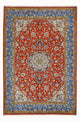 Golpayegan Tapete 185x280cm - Tapete persa