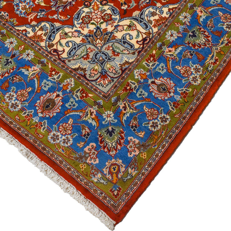 Golpayegan Tapete 185x280cm - Tapete persa