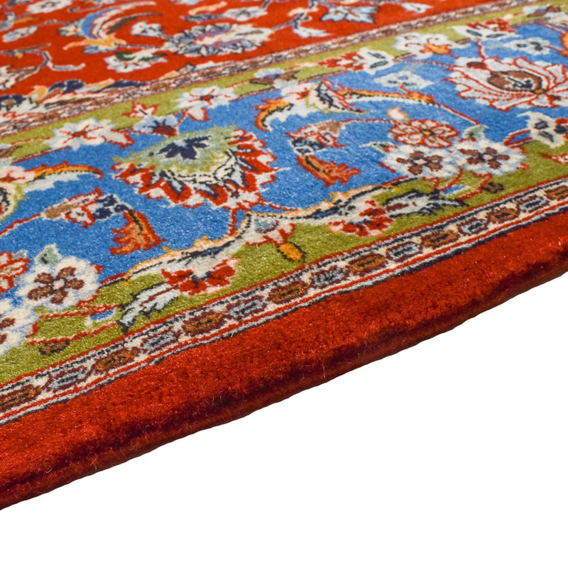 Golpayegan Tapete 185x280cm - Tapete persa