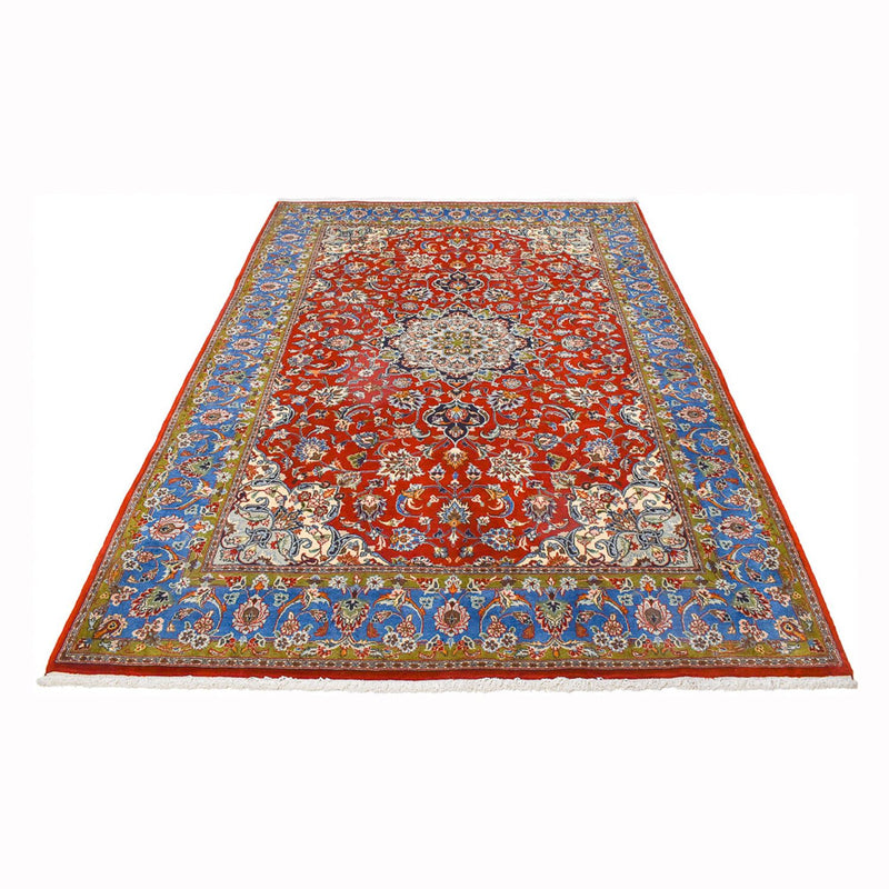 Golpayegan Tapete 185x280cm - Tapete persa