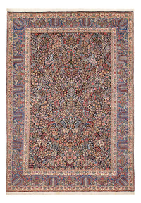 Rafsanjan Tapete 298x202cm - Tapete persa – product image