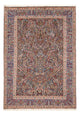 Rafsanjan Tapete 298x202cm - Tapete persa