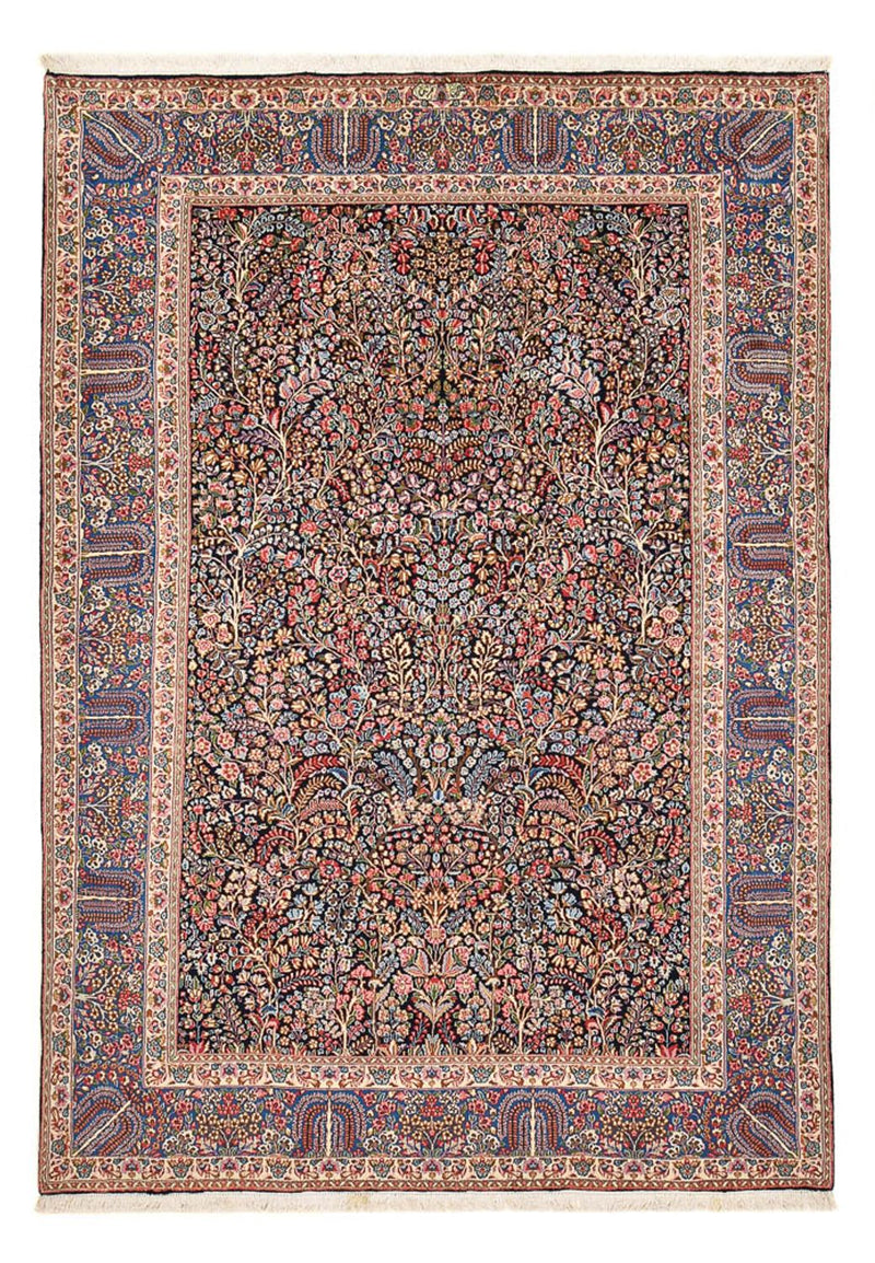 Rafsanjan Tapete 298x202cm - Tapete persa