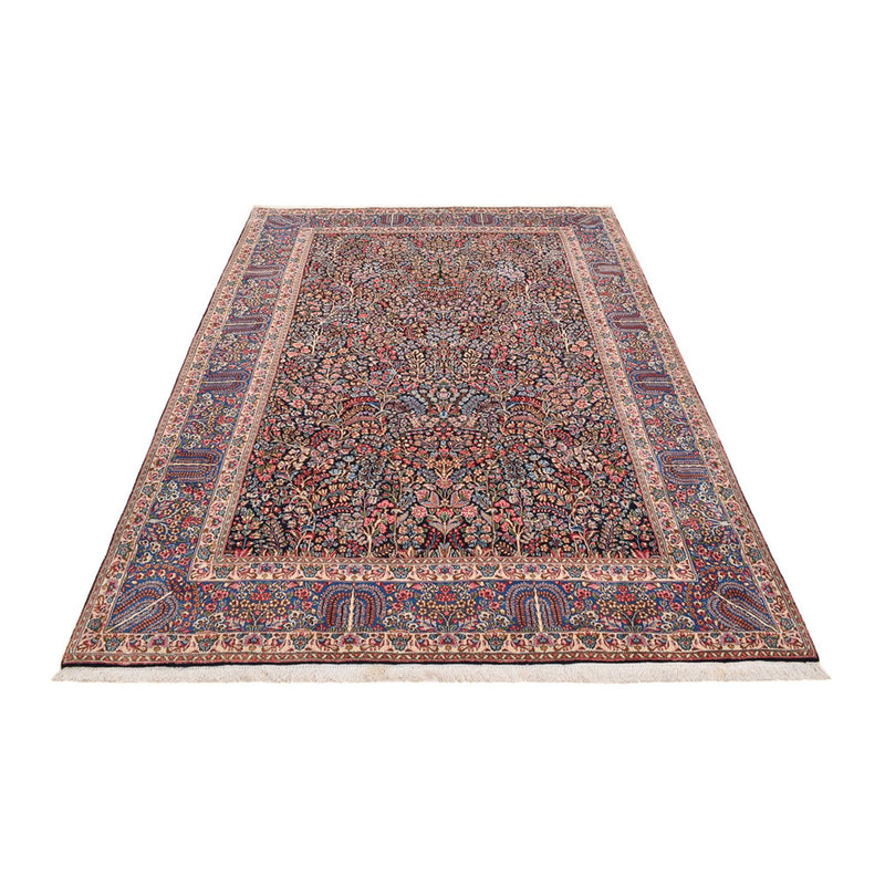 Rafsanjan Tapete 298x202cm - Tapete persa