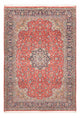 Rafsanjan Tapete 297x202cm - Tapete persa