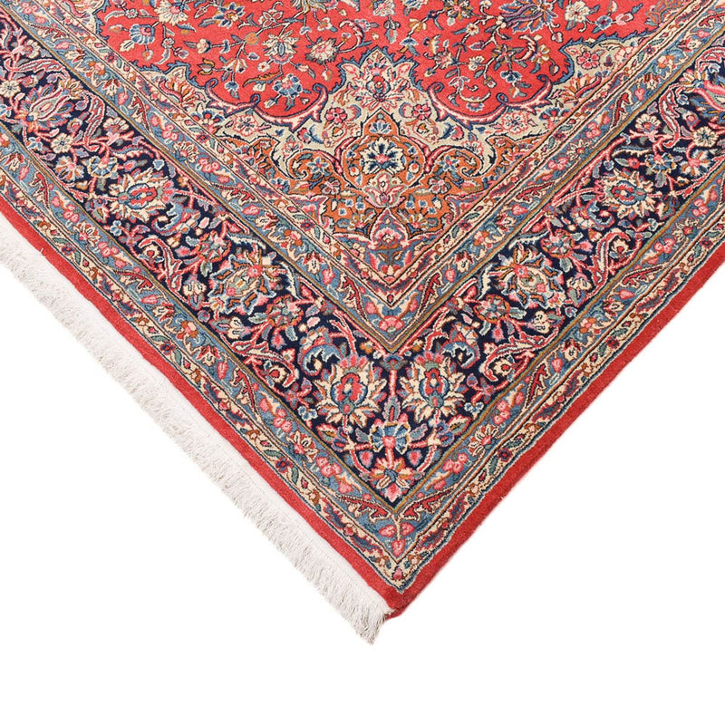 Rafsanjan Tapete 297x202cm - Tapete persa