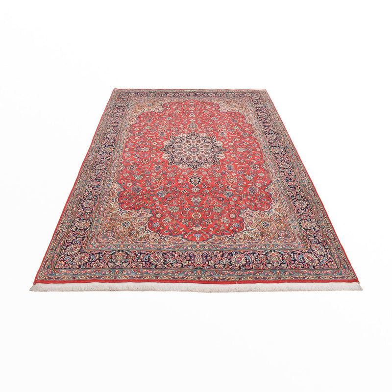 Rafsanjan Tapete 297x202cm - Tapete persa