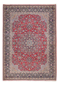 Rafsanjan Tapete 356x250cm - Tapete persa – product image