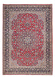 Rafsanjan Tapete 356x250cm - Tapete persa