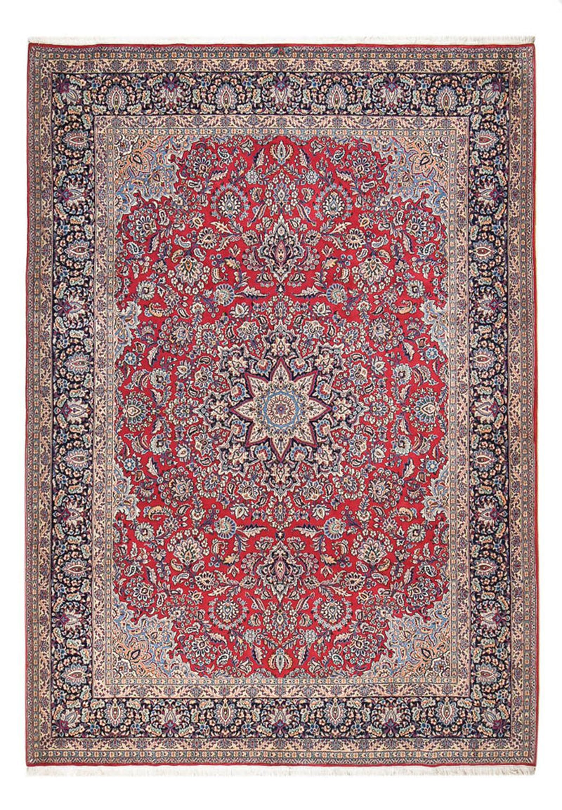 Rafsanjan Tapete 356x250cm - Tapete persa