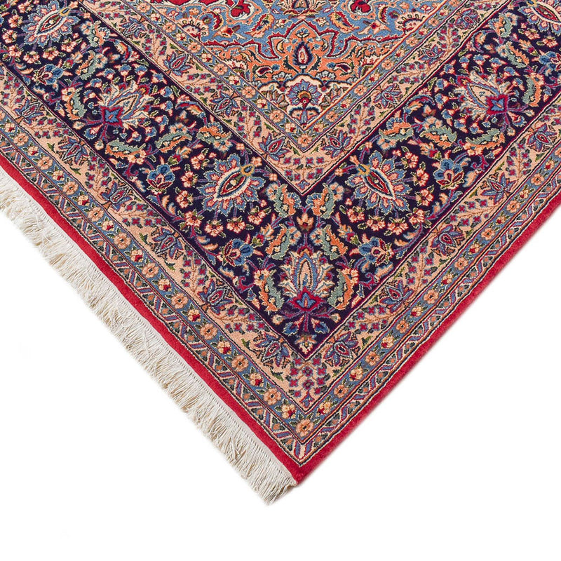 Rafsanjan Tapete 356x250cm - Tapete persa