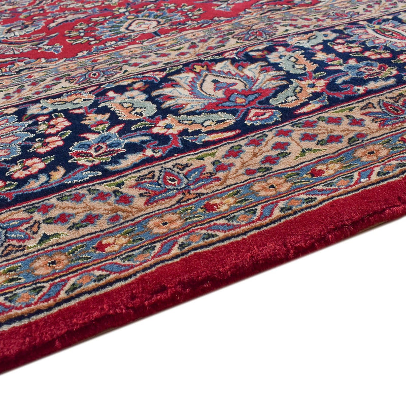 Rafsanjan Tapete 356x250cm - Tapete persa