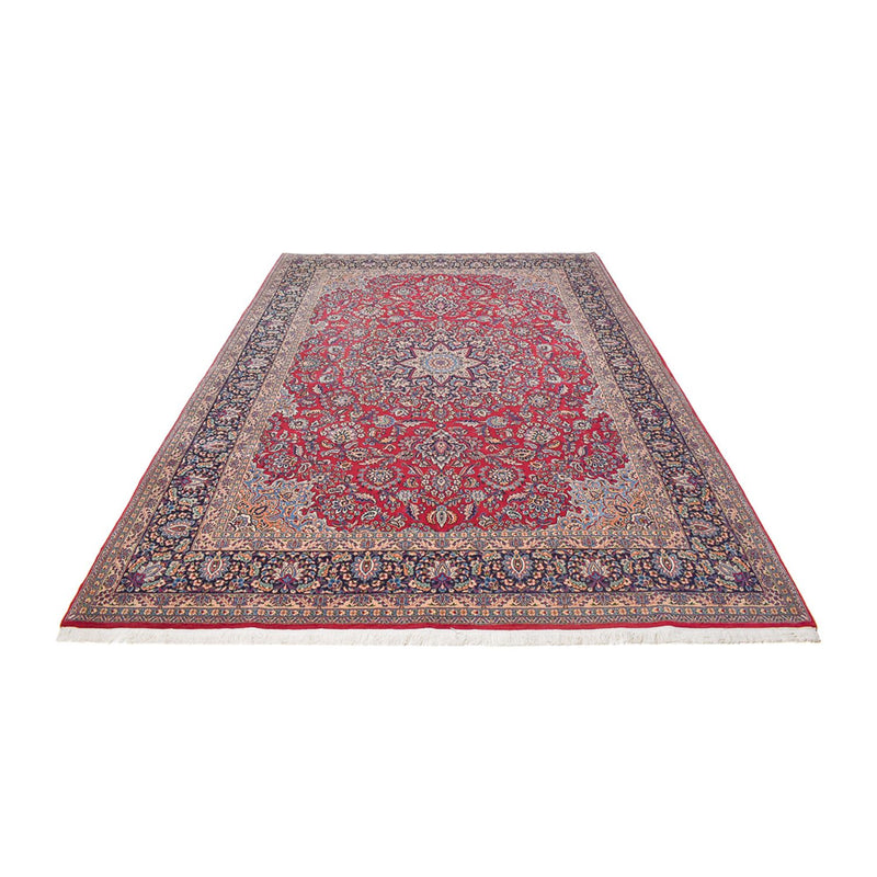 Rafsanjan Tapete 356x250cm - Tapete persa