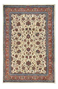 Golpayegan Tapete 207x307cm - Tapete persa – product image