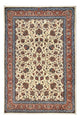 Golpayegan Tapete 207x307cm - Tapete persa