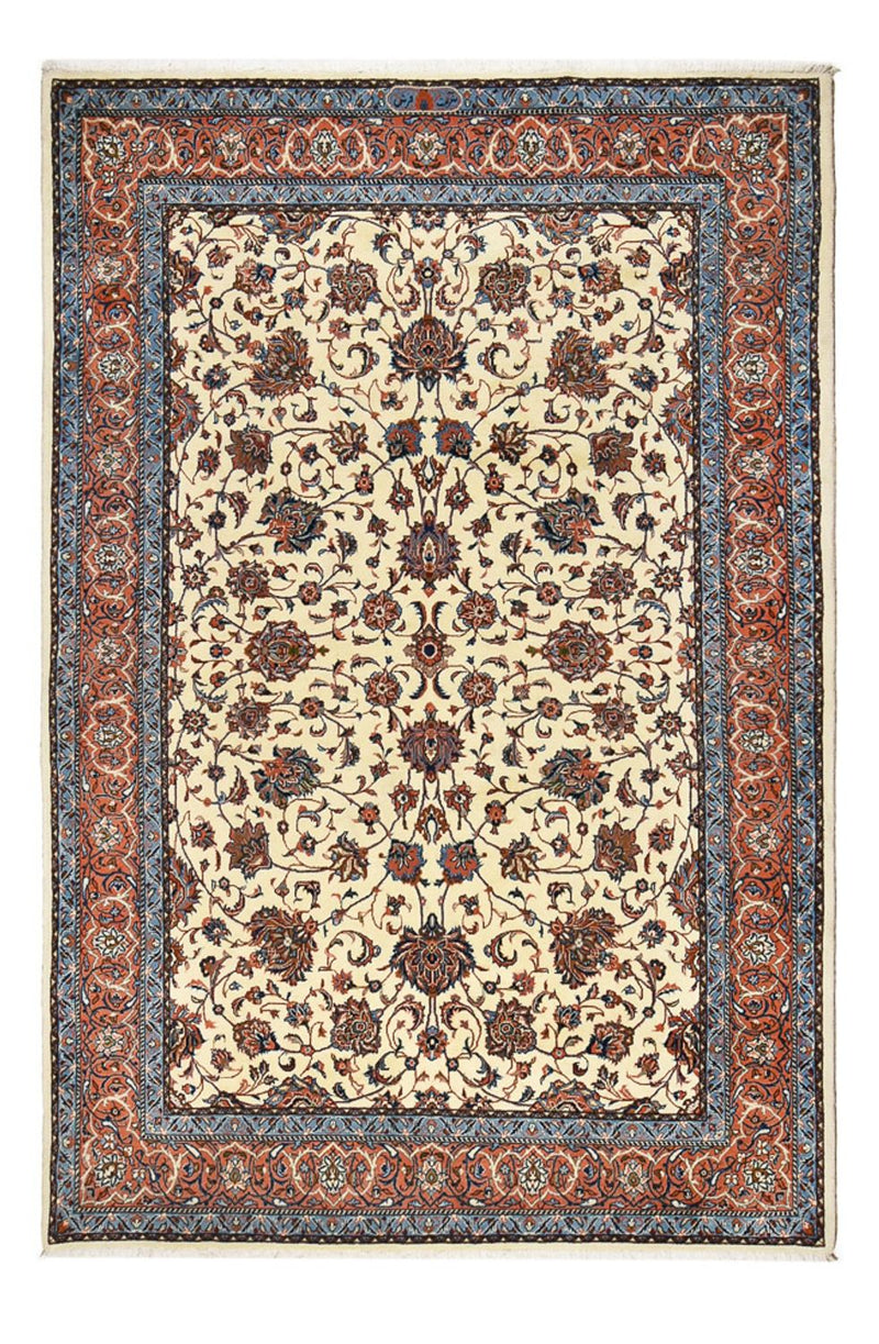 Golpayegan Tapete 207x307cm - Tapete persa