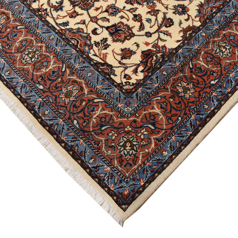 Golpayegan Tapete 207x307cm - Tapete persa