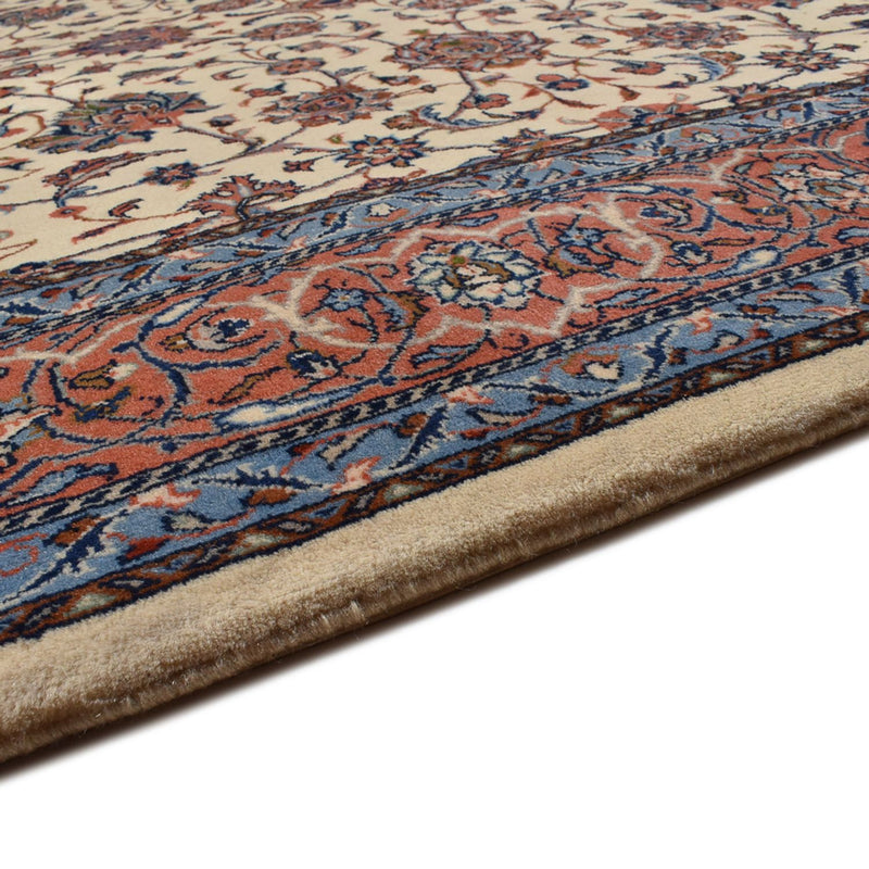 Golpayegan Tapete 207x307cm - Tapete persa