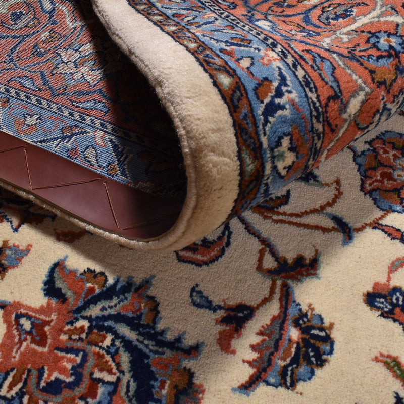 Golpayegan Tapete 207x307cm - Tapete persa