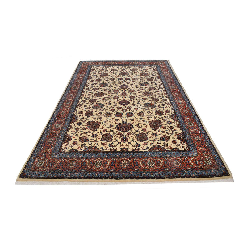 Golpayegan Tapete 207x307cm - Tapete persa