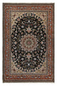 Tabriz - 40 Raj Tapete 208x318cm - Tapete persa