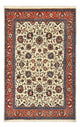 Golpayegan Tapete 135x212cm - Tapete persa