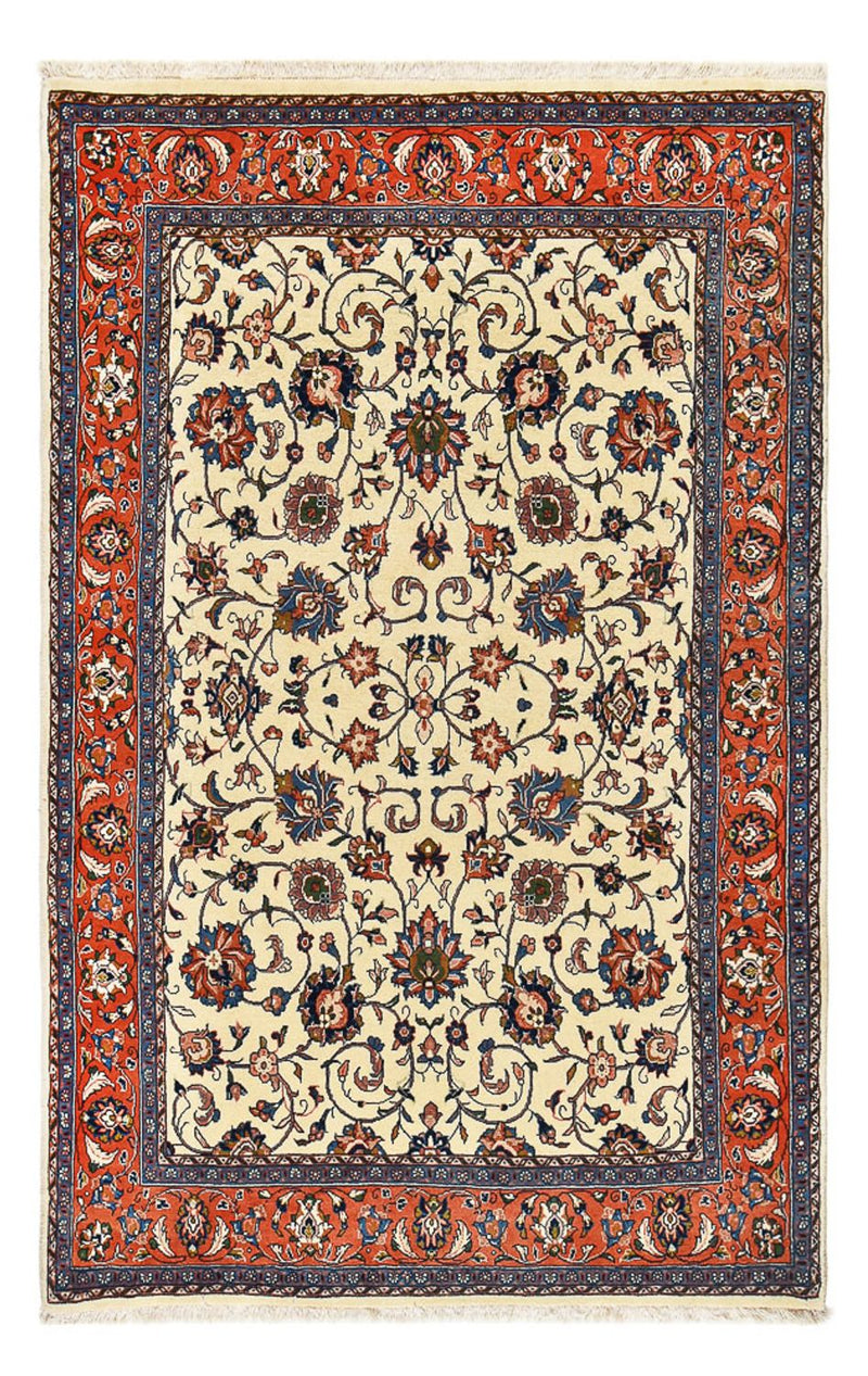 Golpayegan Tapete 135x212cm - Tapete persa