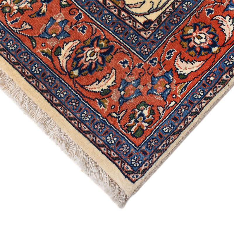 Golpayegan Tapete 135x212cm - Tapete persa