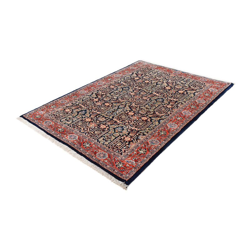 Golpayegan Tapete 135x212cm - Tapete persa