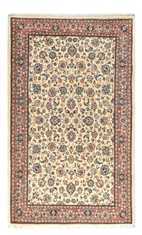 Sarouk Tapete 222x134cm - Tapete persa – product image