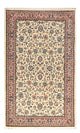 Sarouk Tapete 222x134cm - Tapete persa