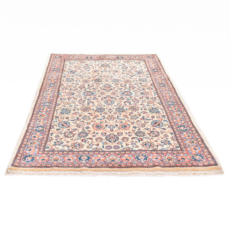 Sarouk Tapete 222x134cm - Tapete persa