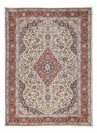 Tapete Persa - Royal - 352 x 247 cm - areia – product image