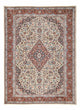 Tapete Persa - Royal - 352 x 247 cm - areia