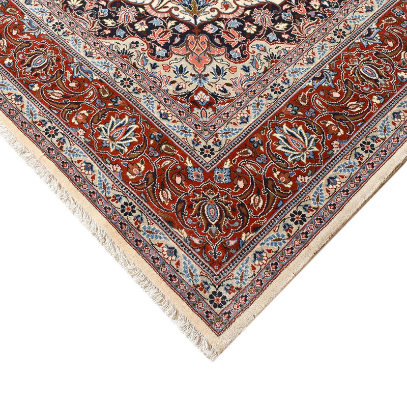 Tapete Persa - Royal - 352 x 247 cm - areia