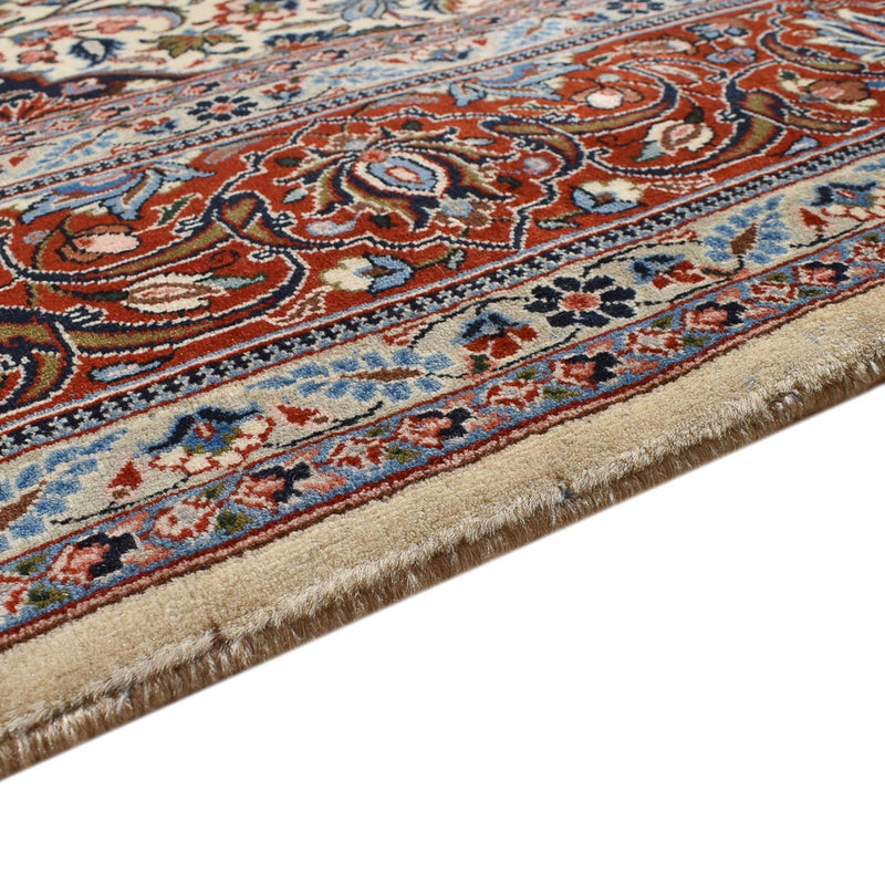 Tapete Persa - Royal - 352 x 247 cm - areia