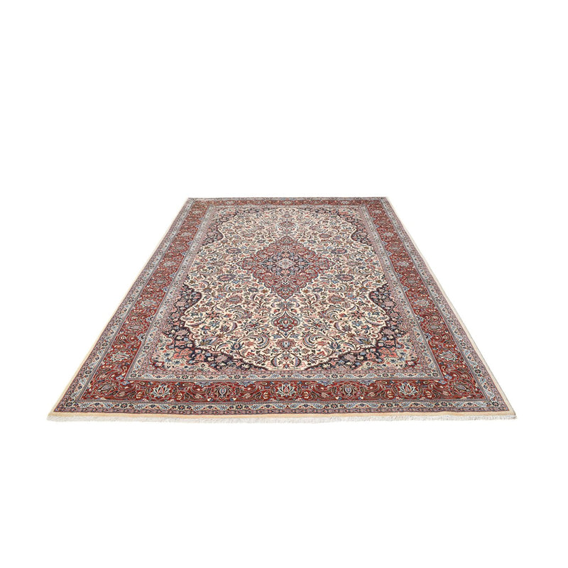 Tapete Persa - Royal - 352 x 247 cm - areia