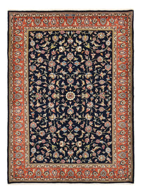 Mashhad Tapete 184x255cm - Tapete persa – product image