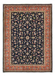 Mashhad Tapete 184x255cm - Tapete persa