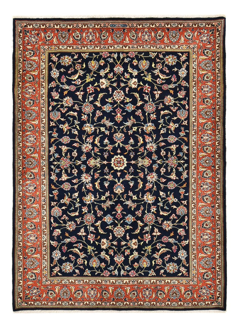 Mashhad Tapete 184x255cm - Tapete persa