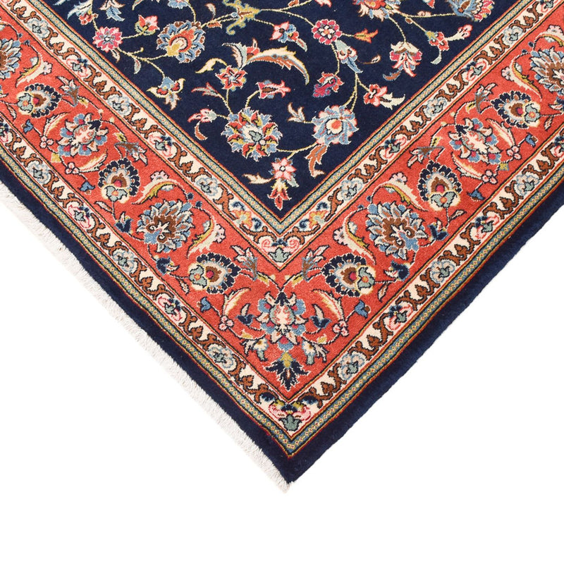 Mashhad Tapete 184x255cm - Tapete persa