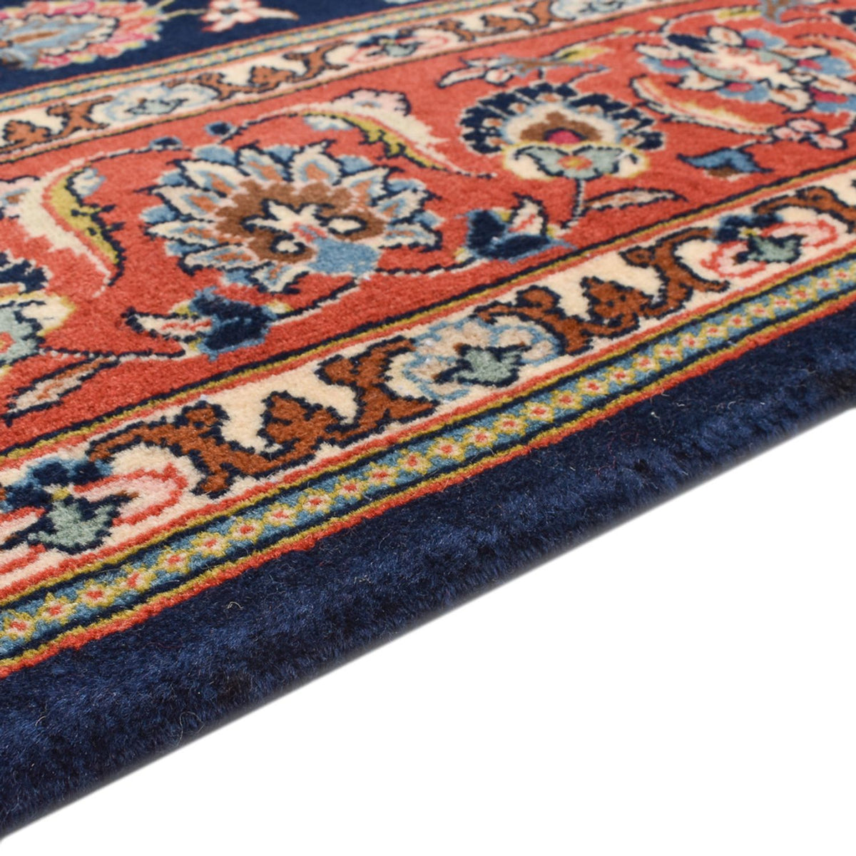 Mashhad Tapete 184x255cm - Tapete persa